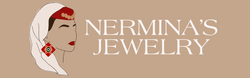 Nermina's Jewelry