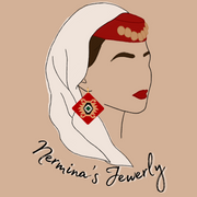 Nermina's Jewelry